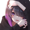 ちゃんみー5
