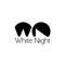 株式会社White Night