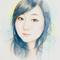 咲花＊emika