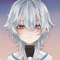 Niq_