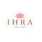 IHRA事務局