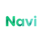 くろい社長