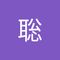 satomatsu7