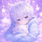 ましろ♪｜ゆる雑談・癒し