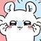 にゃんこと暮らすももんが