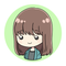 すず　25