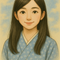 皐月あき