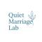 Quiet Marriage Lab