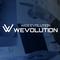 wevolution