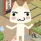 はちみつアールグレイ