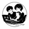 Mapp design