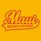 maui358