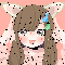 ちゃんなう