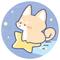 月草マキ│月草編集室