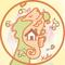 aromapet