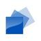 websquare