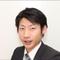 Sato yoshiki_