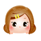 koyukibase88