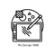 Ms Design 1999