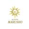 marushokishiwada