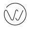 owinc