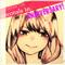 tomoyo1994