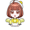 ひよこのひと