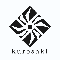 黒咲_kurosaki