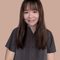 まりな │ marina design