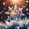 powdersnow1224