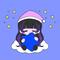 Ritu0502