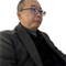 行政書士橋詰事務所