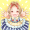 あーぅ