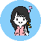 NagaseYou