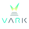 VARK