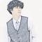福田文太