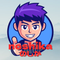 noshika