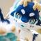 Ruta_fur
