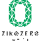 株式会社ジコゼロ