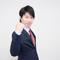 小野里はじめ