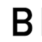 B inc