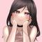 ちょこTwitter運用