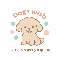 犬童_Dogs wish