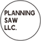 PlanningSAW