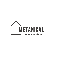 metanical50
