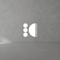 KoDesignStudio