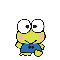 山口でん