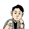 hiroyan01
