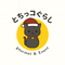 とちっコぐらし　マーケティング部