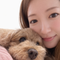 ஐ さとみஐ